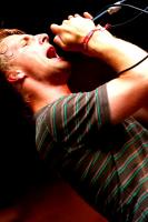  Foto: Marcel Linke