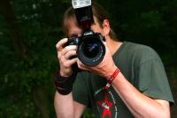  Foto: Marcel Linke
