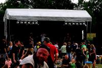  Foto: Marcel Linke