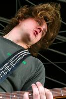  Foto: Marcel Linke