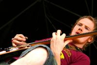  Foto: Marcel Linke