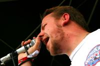  Foto: Marcel Linke
