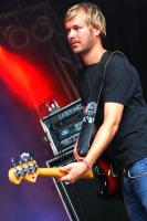  Foto: Marcel Linke