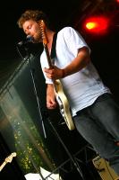  Foto: Marcel Linke