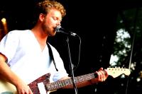  Foto: Marcel Linke