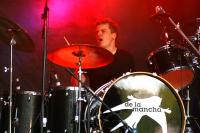  Foto: Marcel Linke