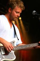  Foto: Marcel Linke