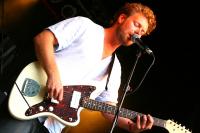  Foto: Marcel Linke