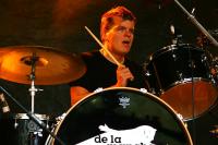  Foto: Marcel Linke