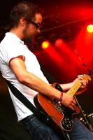  Foto: Marcel Linke