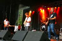  Foto: Marcel Linke