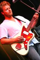  Foto: Marcel Linke