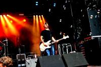  Foto: Marcel Linke
