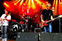  Foto: Marcel Linke