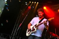  Foto: Marcel Linke