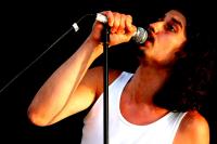  Foto: Marcel Linke