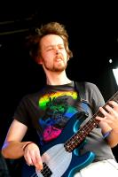 Foto: Marcel Linke