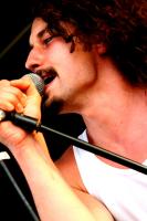  Foto: Marcel Linke
