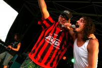  Foto: Marcel Linke
