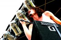  Foto: Marcel Linke