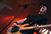 Foto: Marcel Linke