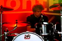  Foto: Marcel Linke