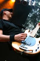  Foto: Marcel Linke