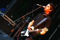  Foto: Marcel Linke