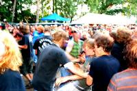  Foto: Marcel Linke