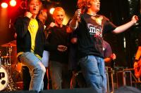  Foto: Marcel Linke