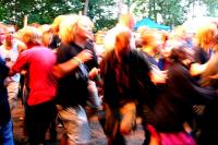  Foto: Marcel Linke