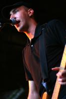  Foto: Marcel Linke