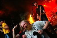 Foto: Marcel Linke