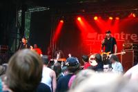  Foto: Marcel Linke
