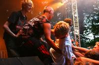  Foto: Marcel Linke