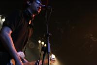  Foto: Marcel Linke