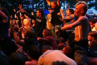  Foto: Marcel Linke