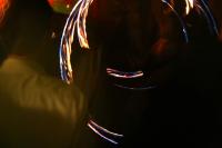  Foto: Marcel Linke