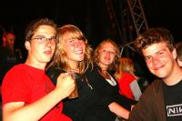  Foto: Marcel Linke