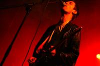  Foto: Marcel Linke
