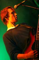 Foto: Marcel Linke