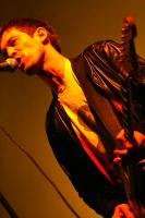  Foto: Marcel Linke