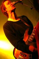  Foto: Marcel Linke