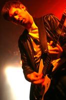  Foto: Marcel Linke