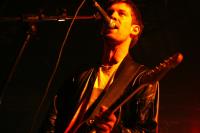  Foto: Marcel Linke
