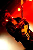  Foto: Marcel Linke