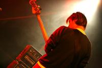  Foto: Marcel Linke