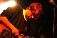  Foto: Marcel Linke