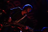  Foto: Marcel Linke