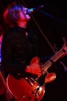  Foto: Marcel Linke